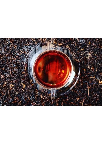 Rahel Seylan Siyah Çay - 900 G modelleri