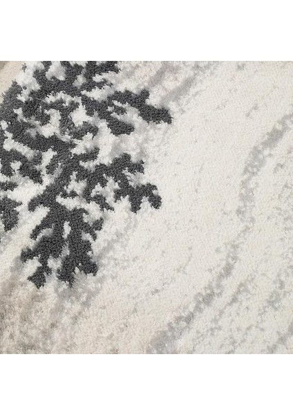 Concept Marin Mercan 2'li Banyo Paspas Seti fiyatları