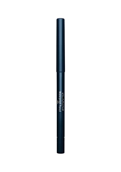 Clarins Waterproof Eye Pencil 03 Blue Suya Dayanıklı Göz Kalemi fiyatları