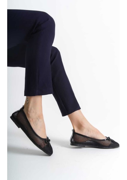 Fileli Kadın Babet fiyatları