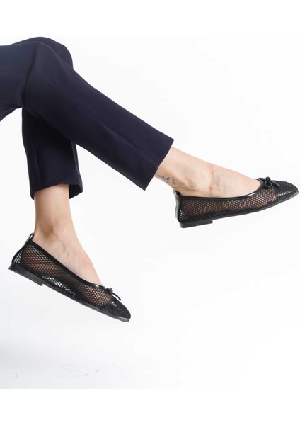 Fileli Kadın Babet modelleri