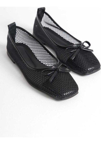 Fileli Kadın Babet fırsatları