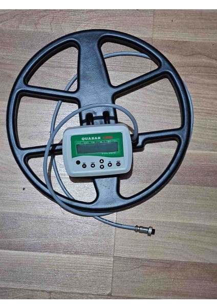 Quasar Arm fiyatları