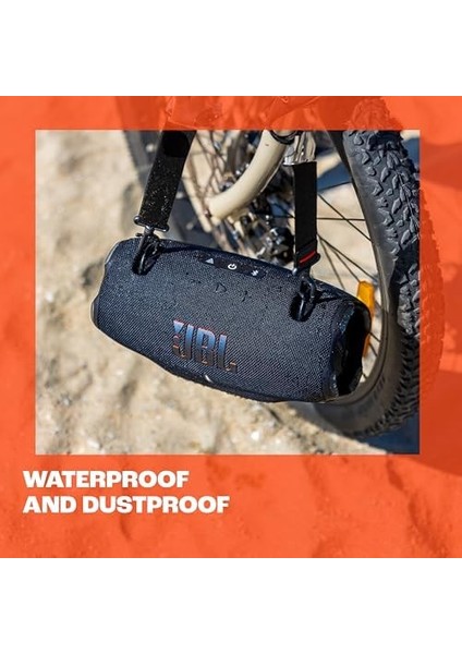 Jbl Xtreme 4, Bluetooth Hoparlör,camo,adaptörsüz fiyatları