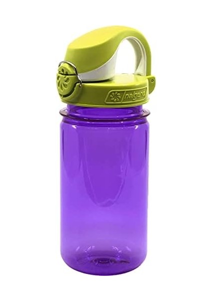 Otf Su Şişesi Mor 0,35 L fiyatları