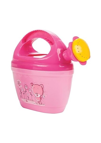 Papatya Ibrik (60 105) fiyatları