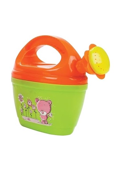 Papatya Ibrik (60 105) modelleri