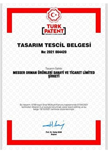 Minimalist Lambader Ahşap Malzeme Bej Renk Modern Tasarım 100 cm Yükseklik indirimleri