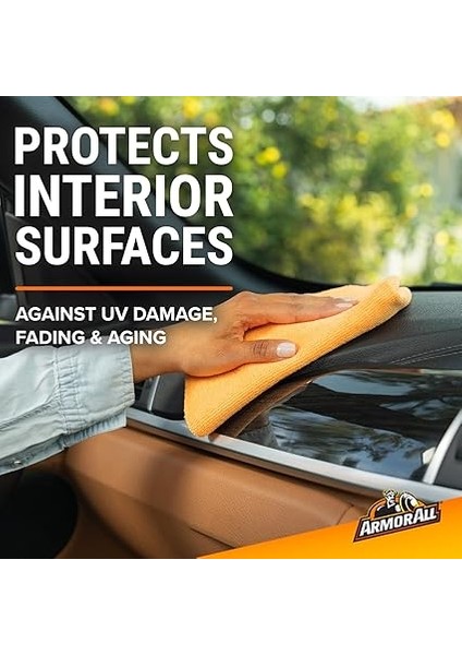 All 300ML Parlak Yüzey Koruyucu modelleri