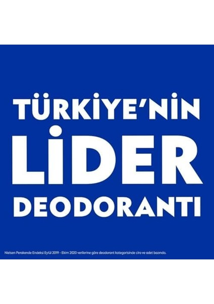 Nıvea Kadın Stick Deodorant Black&white Invisible Ipeksi Pürüzsüzlük 72 Saat Anti-Perspirant Koruma, 50 ml fiyatları