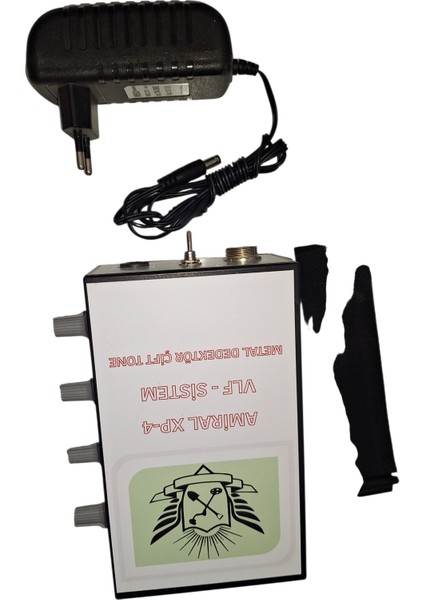 Amiralxp4-(38) fiyatları