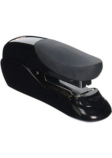 HD-50F Zımba Makinesi, No:3-1m, Siyah fiyatları