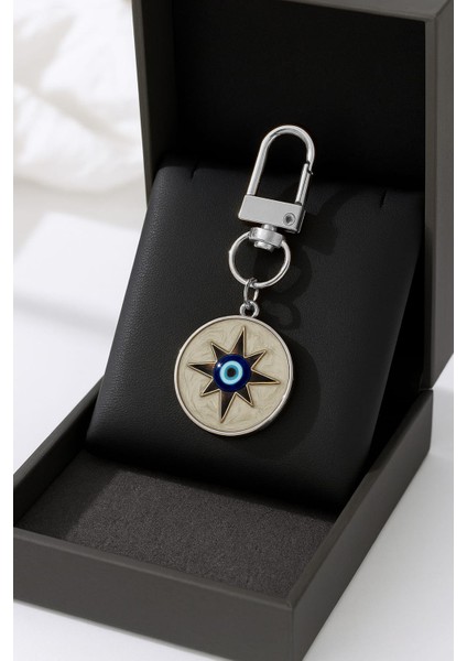 ANHTR-CNS04 Anahtarlık-Çanta Süsü fiyatları