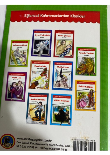 Hikaye .çocuk Kitapları fiyatları