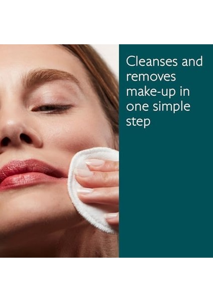 Caudalie Caudalie Micellar Cleansing Water - Misel Temizleme Suyu 200ML 1 Paket