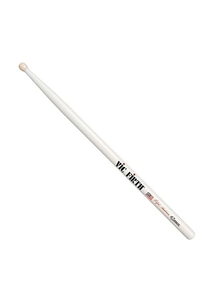 Firth Vfsrh Corpmaster Ralph Hardimon Ahşap Uç Baton Çubukları fiyatları