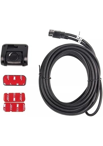 A129 Plus Için 6 Metre Kablo ve Arka Kamera indirimleri