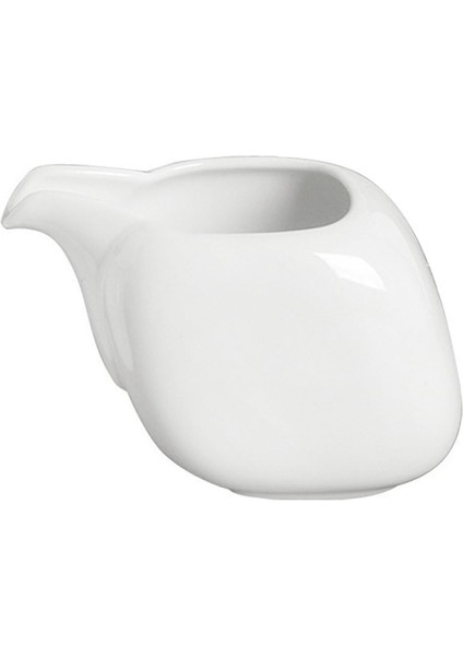 04A+P010492 Perspective Sütlük,