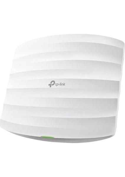 EAP245, AC1750 Kablosuz Mu-Mımo Gigabit Tavana Monte Erişim Noktası