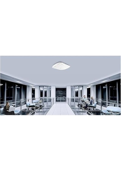 EAP245, AC1750 Kablosuz Mu-Mımo Gigabit Tavana Monte Erişim Noktası fiyatları