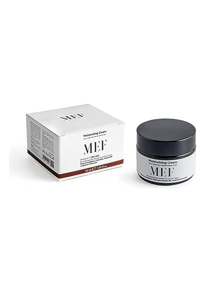 Nemlendirici Krem fiyatları