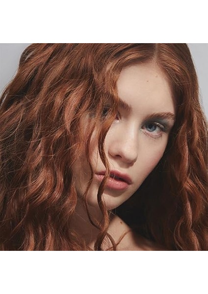 Ref Stockholm-Ref Curl Cream N°244 150 ml Isı Koruyucu Bukle Kremi