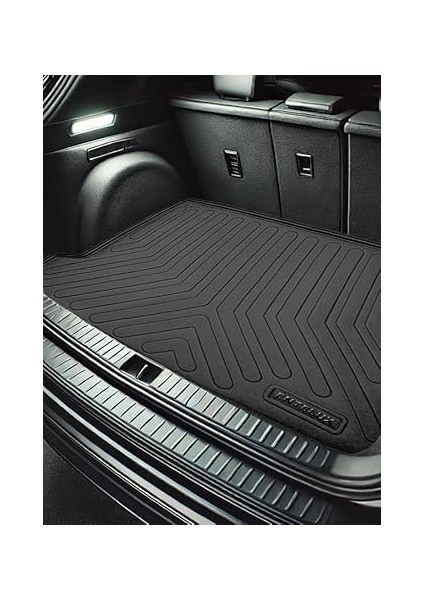 T-Roc (Alt Bagaj) 1.5 Tsi Style 2025 ile Uyumlu Premium Bagaj Havuzu fiyatları