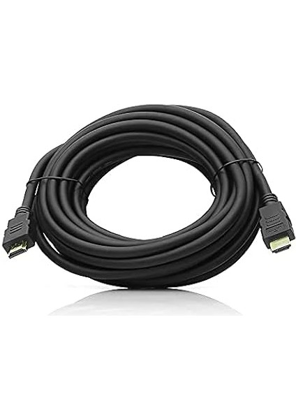 7m HDMI V1.4 3d, 4K ve Ağ Destekli HDMI Kablo (DK-HD-CV14L700) fiyatları