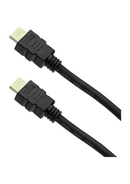 7m HDMI V1.4 3d, 4K ve Ağ Destekli HDMI Kablo (DK-HD-CV14L700) fırsatları