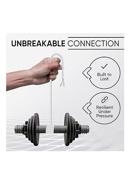 Tronic 100 M Ethernet Ağ Kablosu Cat 5e, Lan Ağ Kablosu, Hızlı ve Güvenilir Internet Için, AWG24 Toplu Kablo Cat 5e | Bulk Kablo 1 Gbps, 100 Mhz, Utp Cca (100 Metre, Gri) indirimleri