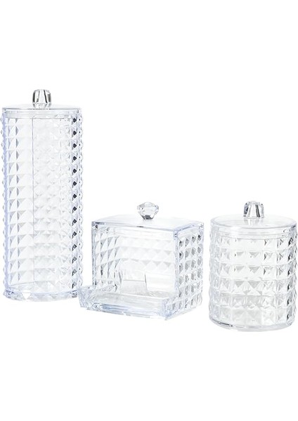 Concept 3'lü Pamukluk Seti fiyatları