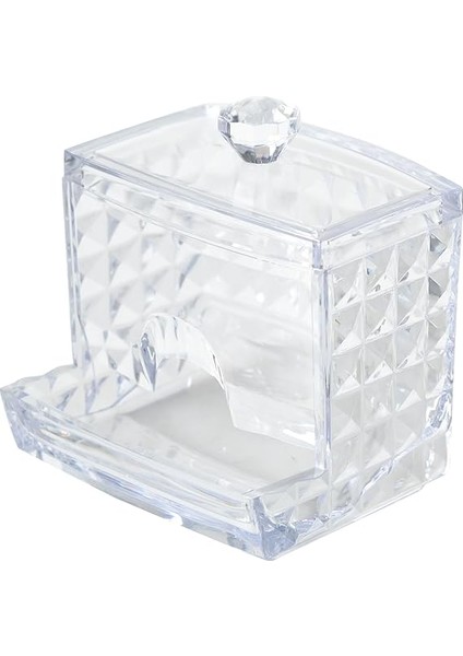 Concept 3'lü Pamukluk Seti modelleri