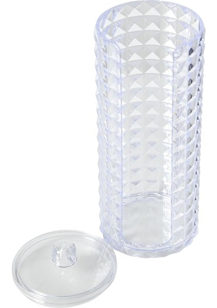 Concept 3'lü Pamukluk Seti fırsatları