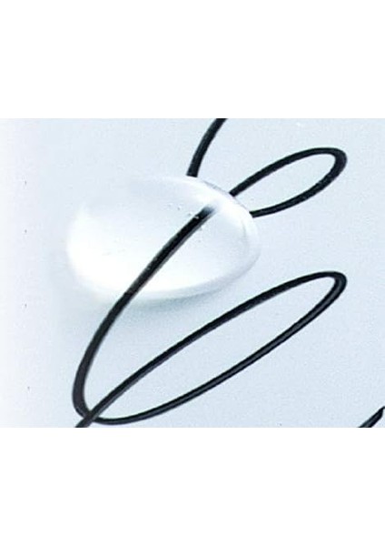 0.3 Çizim, 0.3 Mm, Siyah fiyatları