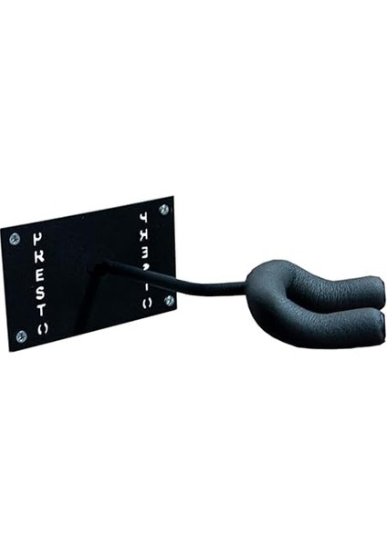 Carries Value... Gitar Duvar Askısı Gitar Duvar Standı modelleri