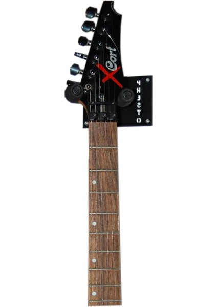 Carries Value... Gitar Duvar Askısı Gitar Duvar Standı indirimleri