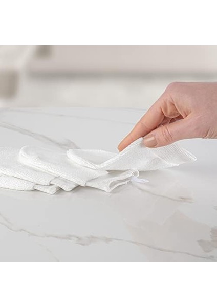 Silva Premium Yüz Temizleme Kesesi fiyatları