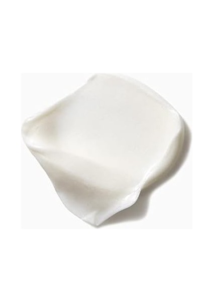 Kérastase Kerastase Elixir Ultime Le Masque Parlaklık Arayan Mat Saçlar Için Saç Bakım Maskesi 200ML fiyatları