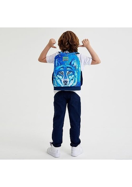 Sırt Çanta fiyatları