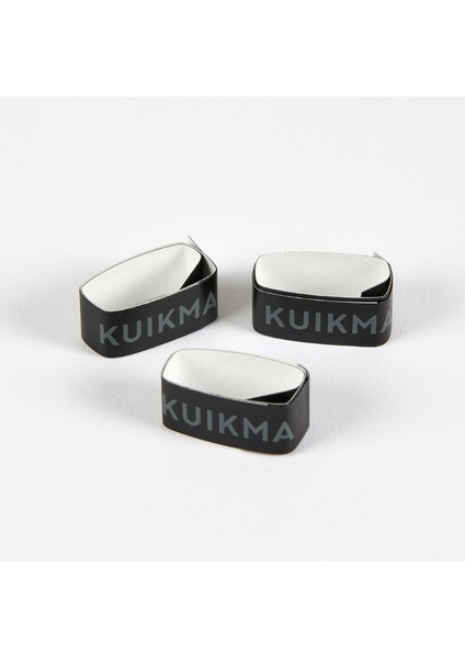 Tenis Overgrip - Mavi - 3 Adet - ABSORB indirimleri