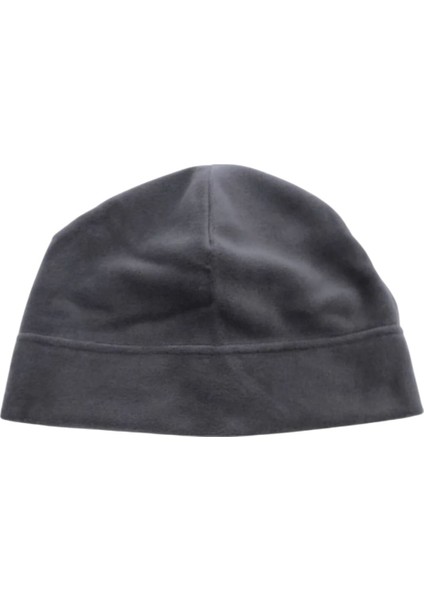 Unisex Kışlık Termal Polar Bere