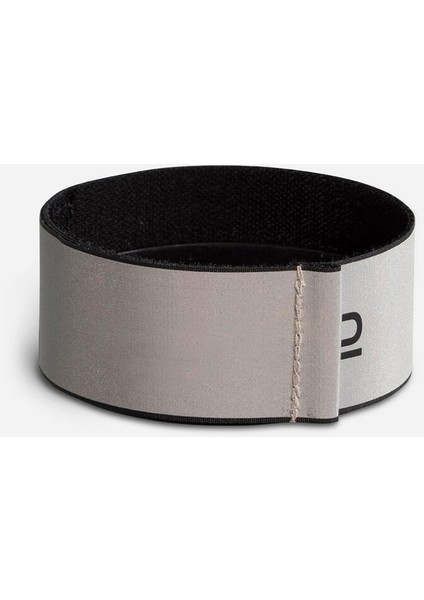 Reflektörlü Paça Bandı