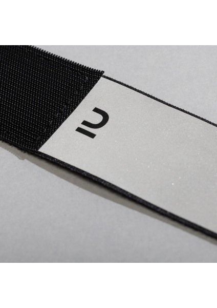 Reflektörlü Paça Bandı fırsatları