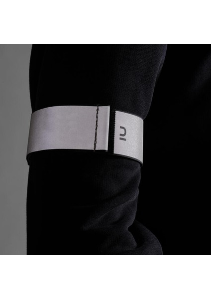 Reflektörlü Paça Bandı indirimleri