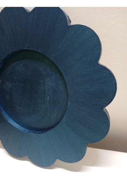 Ev Hediyesi Ofis Hediyesi Arkadaşa Doğum Günü Hediyesi Dekoratif Ahşap Çerçeve-2 fiyatları