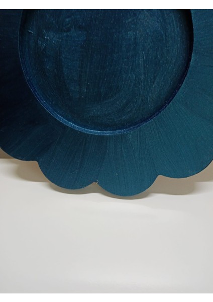 Ev Hediyesi Ofis Hediyesi Arkadaşa Doğum Günü Hediyesi Dekoratif Ahşap Çerçeve-2 modelleri