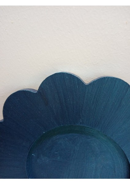 Ev Hediyesi Ofis Hediyesi Arkadaşa Doğum Günü Hediyesi Dekoratif Ahşap Çerçeve-2 fırsatları