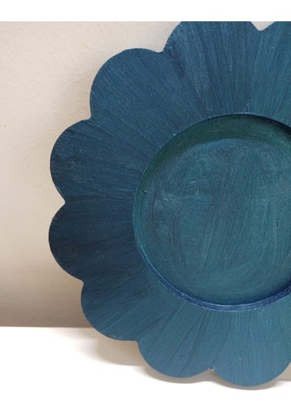 Ev Hediyesi Ofis Hediyesi Arkadaşa Doğum Günü Hediyesi Dekoratif Ahşap Çerçeve-2 indirimleri