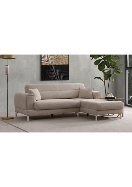 Nelda Köşe Takımı