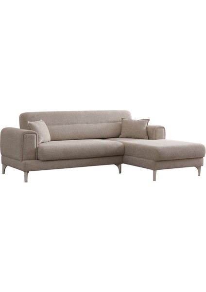 Nelda Köşe Takımı fiyatları